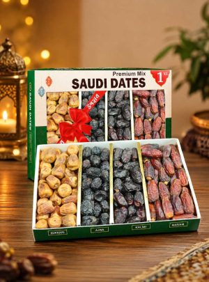 main_image_1785389715_8908 Premium Mix Dates-Combo – (MSK01)